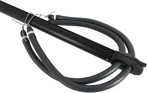 Miniatura 4 de SEAC Fire, Sling Gun for Spearfishing with Open Type Muzzle for Circular Slings