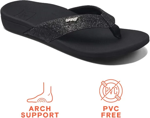 Miniatura 3 de Reef Women's Ortho-Spring Flip-Flop