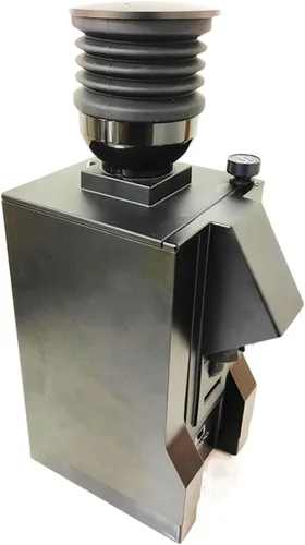 Miniatura 4 de Molinillo de café preciso Herramienta eficiente de dosis única para Eureka Mignon Manuale, para restaurante doméstico