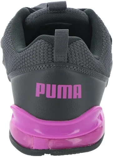 Miniatura 6 de PUMA Riaze Prowl Sheer - Tenis para mujer