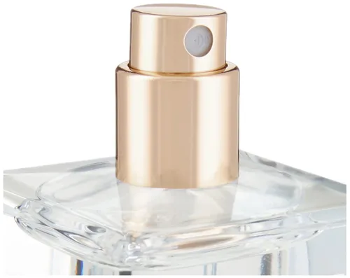 Miniatura 6 de The Wood Eau De Parfum Spray transparente, 1.7 onzas líquidas