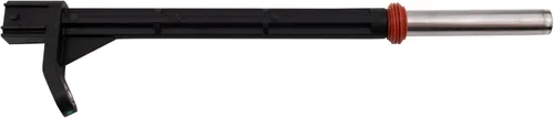 Miniatura 59 de TRQ Sensor de Posición Superior e Inferior del Cigüeñal Compatible con Cadillac DeVille 2000-2005 Eldorado 2000-2002 Seville 2001-2003 Oldsmobile