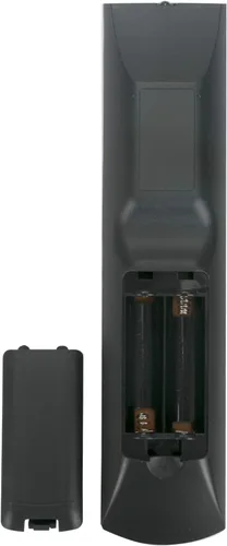Miniatura 4 de RM-AAU104 Reemplazo remoto para Sony receptor AV 3D Home Theater Audio Video System STR-DH520 RM-AAU116 HT-DDW3500 STR-K3500SW STR-KM3500 STR-KS380