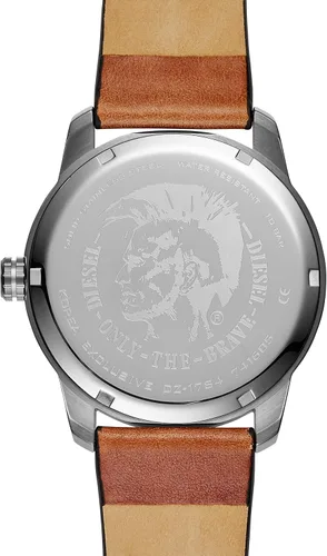 Miniatura 3 de Diesel DZ1830 - Brazo de silicona para hombre