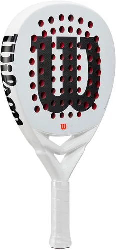 Miniatura 2 de Raquetas de Padel Wilson Bela