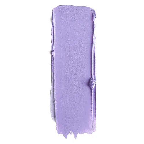 Miniatura 2 de Gel delineador de ojos Inglot AMC (61)