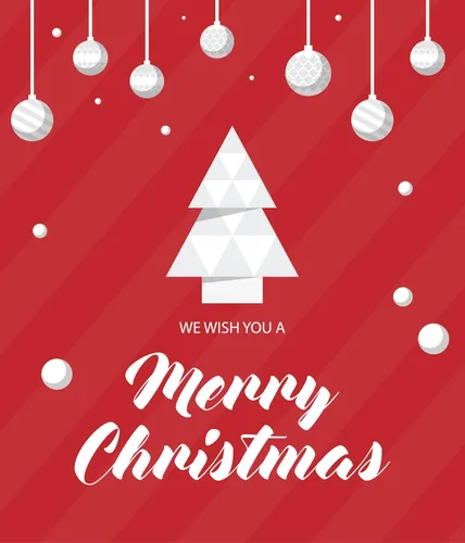 Miniatura 5 de Pekatees Feliz Navidad Putos Sudadera Feliz Navidad Navidad Sudaderas Feo Navidad Suéter