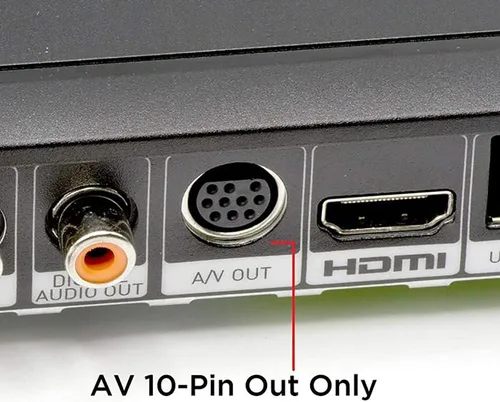 Miniatura 3 de Nuevos accesorios y suministros C31, accesorios de audio y video, cables e interconexiones, cables de video, video componente