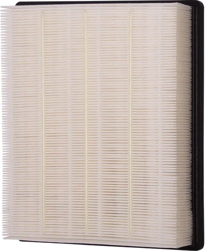 Miniatura 7 de Filtro de aire de motor PG PA5512 Compatible con Dodge Ram 2500 2003-2009, Ram 3500 2003-2008, Ram 1500 2004-2006, Ram 4000 2005-2009