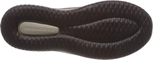 Miniatura 4 de Skechers - Tenis Delson-Axton para hombre
