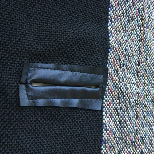 Miniatura 4 de Líder accesorios de auto, accesorios funda para asiento de coche y parabrisas parasol