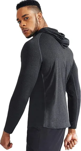 Miniatura 20 de NELEUS mens Soft