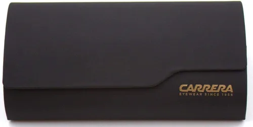 Miniatura 10 de Carrera womens Carrera 1007/S Square Sunglasses