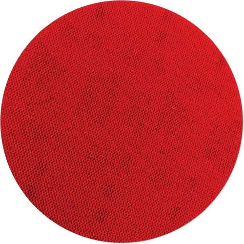 Miniatura 2 de Diablo SandNet DND050150H10I - Discos de lijado reutilizables con almohadilla de conexión para madera, metal y plásticos, grano 150, fino, mezcla