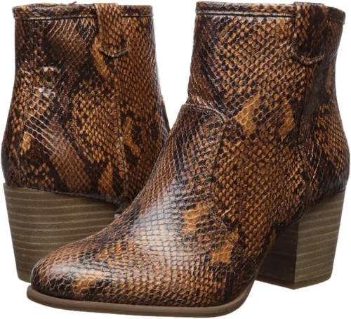 Miniatura 7 de Carlos by Carlos Santana Botas de tobillo Rowan para mujer