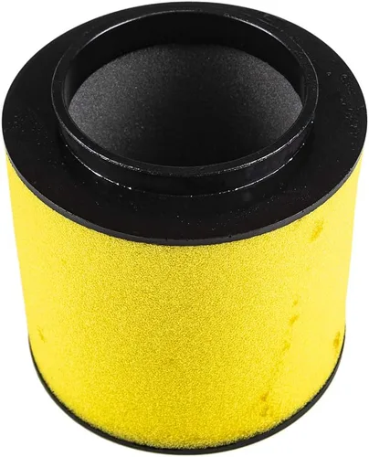 Miniatura 2 de Honda Filtro de aire 17254-HN1-000