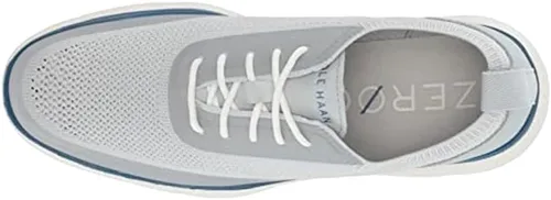 Miniatura 5 de Cole Haan ZEROGRAND Omni - Tenis con cordones para hombre