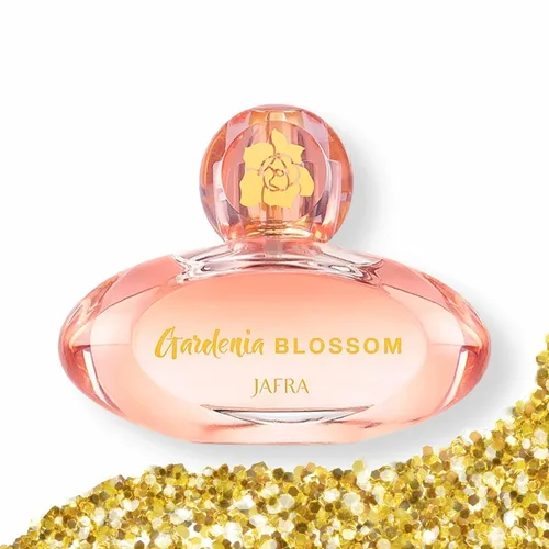 Miniatura 3 de Jafra Gardenia Blossom Eau de Parfum 1.7 fl. oz.