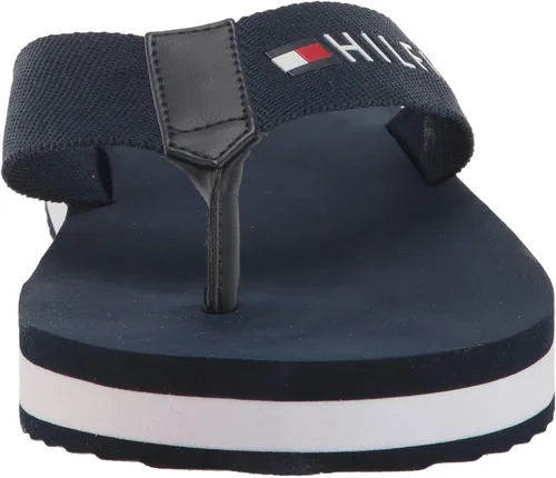 Miniatura 2 de Tommy Hilfiger Chanclas Bilo para hombre