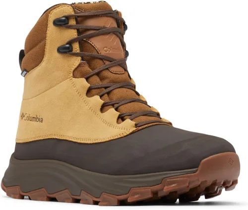 Miniatura 2 de Columbia Botas de nieve Expeditionist Shield para hombre