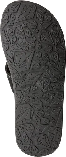 Miniatura 3 de Volcom Sandalia reclinable juvenil (niño pequeñoniño grande)