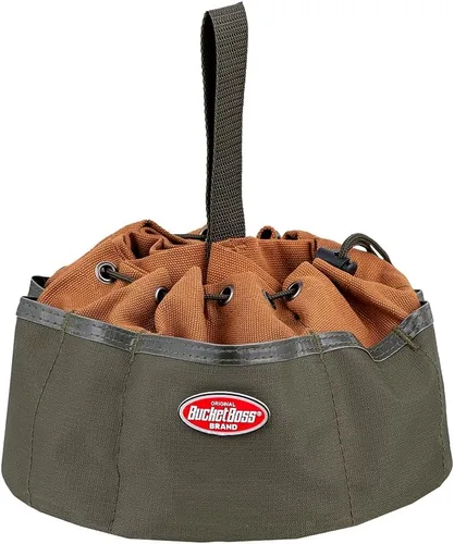 Miniatura 9 de Bolsa para organización (25001), de Bucket Boss