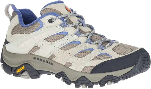 Miniatura 200 de Merrell Zapatos de senderismo impermeables Moab 3 para mujer