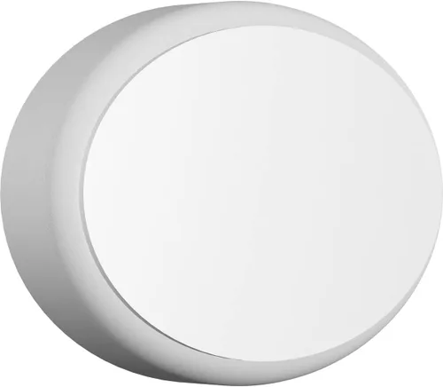 Miniatura 17 de Ekena Millwork ROSP080X053X100DAL05 Roseta Dalton estándar con borde redondeado, 8 pulgadas de ancho x 5 1/4 pulgadas de alto x 1 pulgada de P