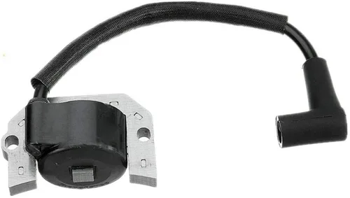 Miniatura 2 de DEF Bobina de encendido sustituye 21171-7001 21171-7007 21171-7006 21171-7013 21171-7034 para John Deere AM121820 AM133525 para Kawasaki FH381V FH4