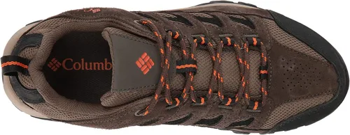 Miniatura 5 de Columbia Zapatillas de senderismo Crestwood para hombre