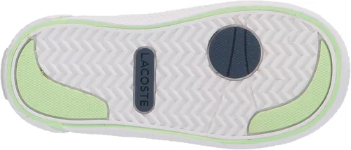 Miniatura 4 de Lacoste Unisex-Child Kids Gripshot Sneaker