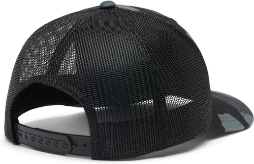 Miniatura 93 de Gorra de malla PFG Columbia para hombre