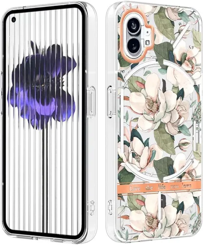 Miniatura 86 de Funda compatible con Redmi Note 11 4G, compatible con Xiaomi Redmi Note 11S 4G (no 5G) para teléfono móvil TPU funda FH