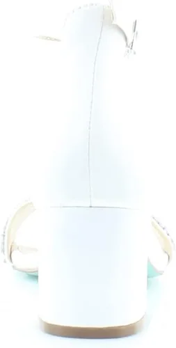 Miniatura 6 de Betsey Johnson womens Sb-mel