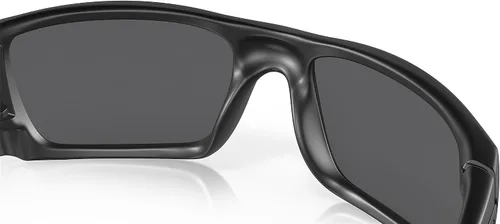 Miniatura 16 de Oakley Gafas de sol rectangulares Oo9096 Fuel Cell para hombre
