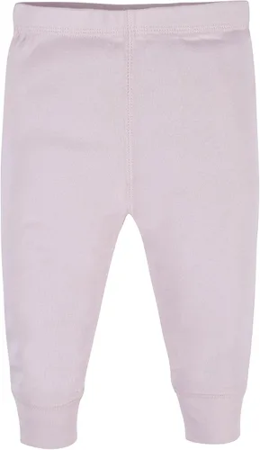Miniatura 5 de Gerber Conjunto de pantalones activos multi-pack para bebés niñas