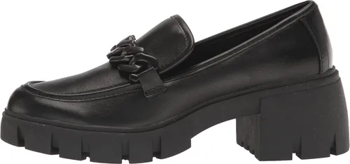 Miniatura 8 de Madden Girl Mocasines Hoxtonn para mujer