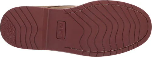 Miniatura 4 de Eastland Unisex Niños Buck Oxford