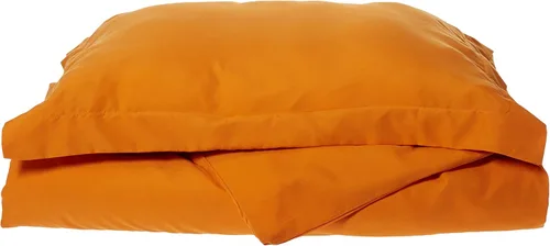 Miniatura 20 de Elegancia Lino 1500 hilos resistente a las arrugas Ultra Suave Lujo Egipcio Calidad 2-Piece Juego de funda nórdica