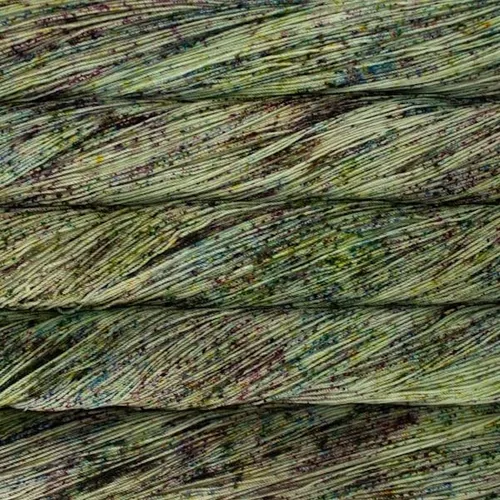 Malabrigo Yarn Sock (344 - Mitos)