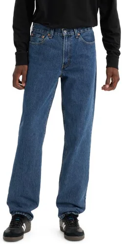 Miniatura 37 de Levi's 550 - Jeans para hombre, ajuste relajado (también disponibles tallas grandes y altas)