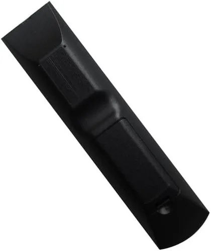 Miniatura 2 de Mando a distancia adecuado para Sony DVP-S360 RMT-D117A DVP-560D DVP-S56 DVP-S560D DVP-S550D RMT-D126A DVP-NS300 DVP-NS300B DVP-NS300BX DVP-NS300D