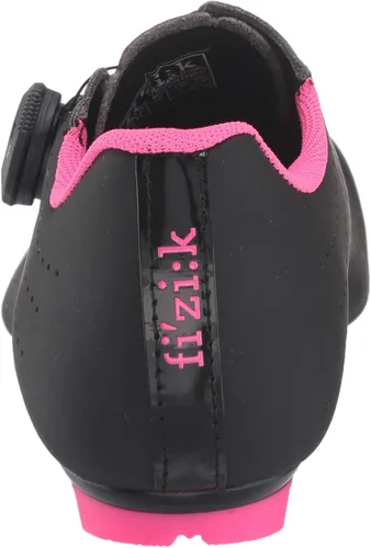 Miniatura 3 de Fizik Zapatillas de ciclismo de montaña M6 UOMO BOA