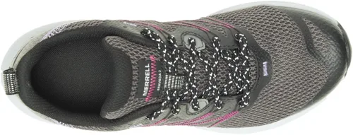 Miniatura 6 de Merrell Zapatos de senderismo Bravada 2 Breeze para mujer