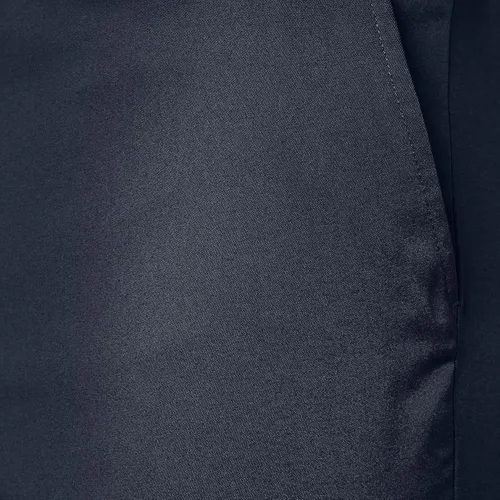 Miniatura 7 de Tienda Essentials Pantalón de golf para hombre, entallado y elástico