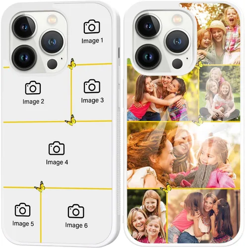 Miniatura 42 de Imágenes Fundas de teléfono para iPhone 11 12 13 14 15 16 Pro Max Plus Mini X 7 8 SE para Samsung Galaxy S10 S20 S21 S22 S23 S24 S25 Note Z Filp3