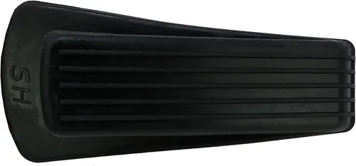 Miniatura 6 de Tope de puerta Shepherd Hardware