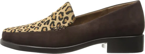 Miniatura 8 de Aerosoles Mocasín sin cordones para mujer Wish List