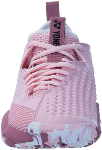 Miniatura 5 de YONEX FusionRev 4 Clay Court Tenis para mujer