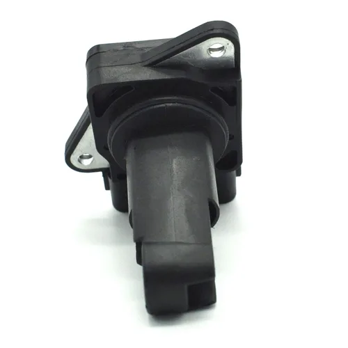Miniatura 5 de Nuevo Sensor Medidor de Flujo de Aire MAF Compatible con Mazda 2 3 323 5 6 626 B 1974-2010 (Sensor Medidor de Flujo de Aire)